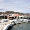 2025 Heraklion Kreta (Griechenland)