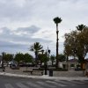 2025 Heraklion Kreta (Griechenland)