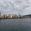 2025 Heraklion Kreta (Griechenland)