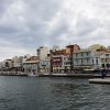 2025 Heraklion Kreta (Griechenland)