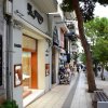 2025 Heraklion Kreta (Griechenland)