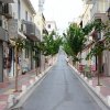 2025 Heraklion Kreta (Griechenland)