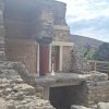 2025 Heraklion Kreta (Griechenland)