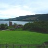 Invergordon