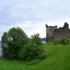 Invergordon