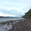 Invergordon