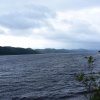 Invergordon