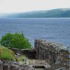Invergordon