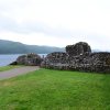 Invergordon