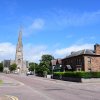 Invergordon