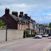 Invergordon