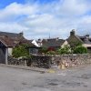 Invergordon