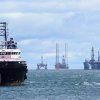 Invergordon