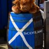 Invergordon