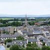 Invergordon