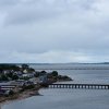 Invergordon