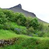 Isafjordur