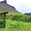Isafjordur