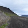 Isafjordur