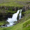 Isafjordur