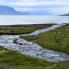 Isafjordur