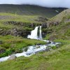 Isafjordur
