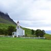 Isafjordur