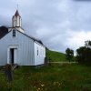 Isafjordur
