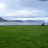 Isafjordur