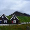 Isafjordur