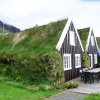 Isafjordur