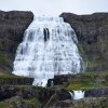 Isafjordur