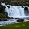 Isafjordur