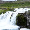 Isafjordur