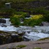 Isafjordur