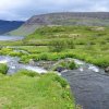 Isafjordur