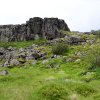 Isafjordur