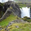 Isafjordur