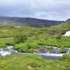 Isafjordur