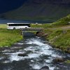 Isafjordur