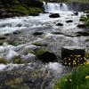 Isafjordur