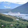 Isafjordur