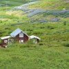 Isafjordur