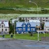Isafjordur
