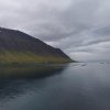 Isafjordur