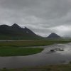Isafjordur