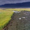 Isafjordur