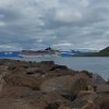 Isafjordur