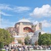 2025 Istanbul (Türkei)