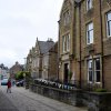 Kirkwall